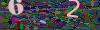 captcha-1792849434