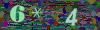 captcha-1792849440