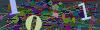captcha-1792849442