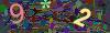captcha-1792849443