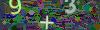 captcha-1792849444