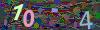 captcha-1792849668