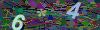 captcha-1792849681