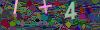 captcha-1792849682
