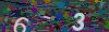 captcha-1792849683