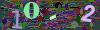 captcha-1792849752