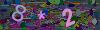 captcha-1792849754