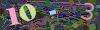 captcha-1792849755