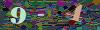 captcha-1792849781
