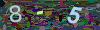 captcha-1792849788