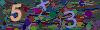 captcha-1792850240