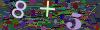 captcha-1792850253