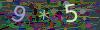 captcha-1792850527