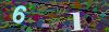 captcha-1792850532