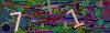 captcha-1792850533