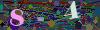 captcha-1792850537