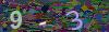 captcha-1792850541