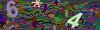 captcha-1792850543