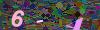 captcha-1792850554
