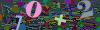 captcha-1792850556