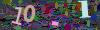 captcha-1792850577