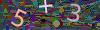 captcha-1792850579