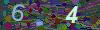 captcha-1792850631