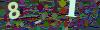 captcha-1792850636