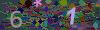 captcha-1792850637