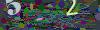 captcha-1792850639