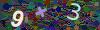 captcha-1792850641