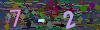 captcha-1792850644