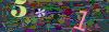 captcha-1792850645