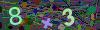 captcha-1792851151