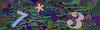 captcha-1792851152