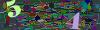 captcha-1792851153