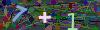 captcha-1792851181