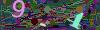 captcha-1792851816