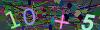 captcha-1792851828