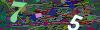 captcha-1792851847