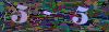 captcha-1792851852
