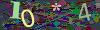 captcha-1792851853