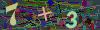 captcha-1792851883