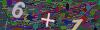 captcha-1792851887