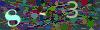 captcha-1792851900