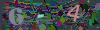 captcha-1792851905