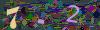 captcha-1792851909