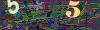 captcha-1792851910
