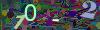 captcha-1792851912