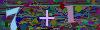 captcha-1792851914